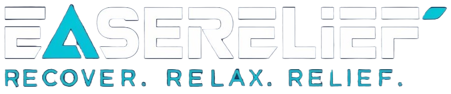 FitRx™