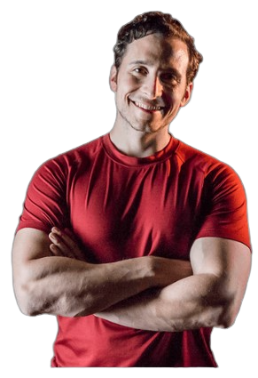 James L.