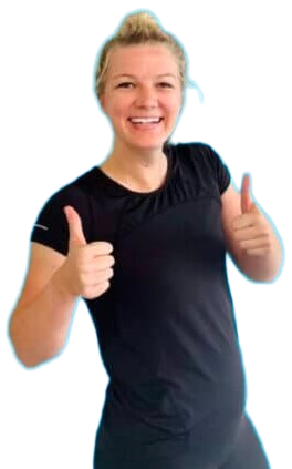 Sarah J.